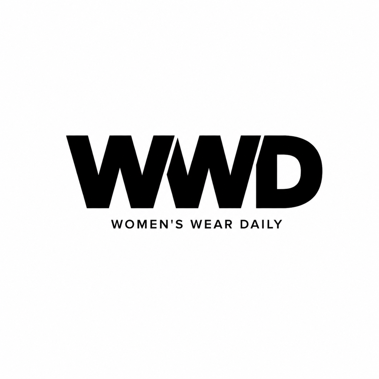 Women's Wear Daily WWD features Absent Findings