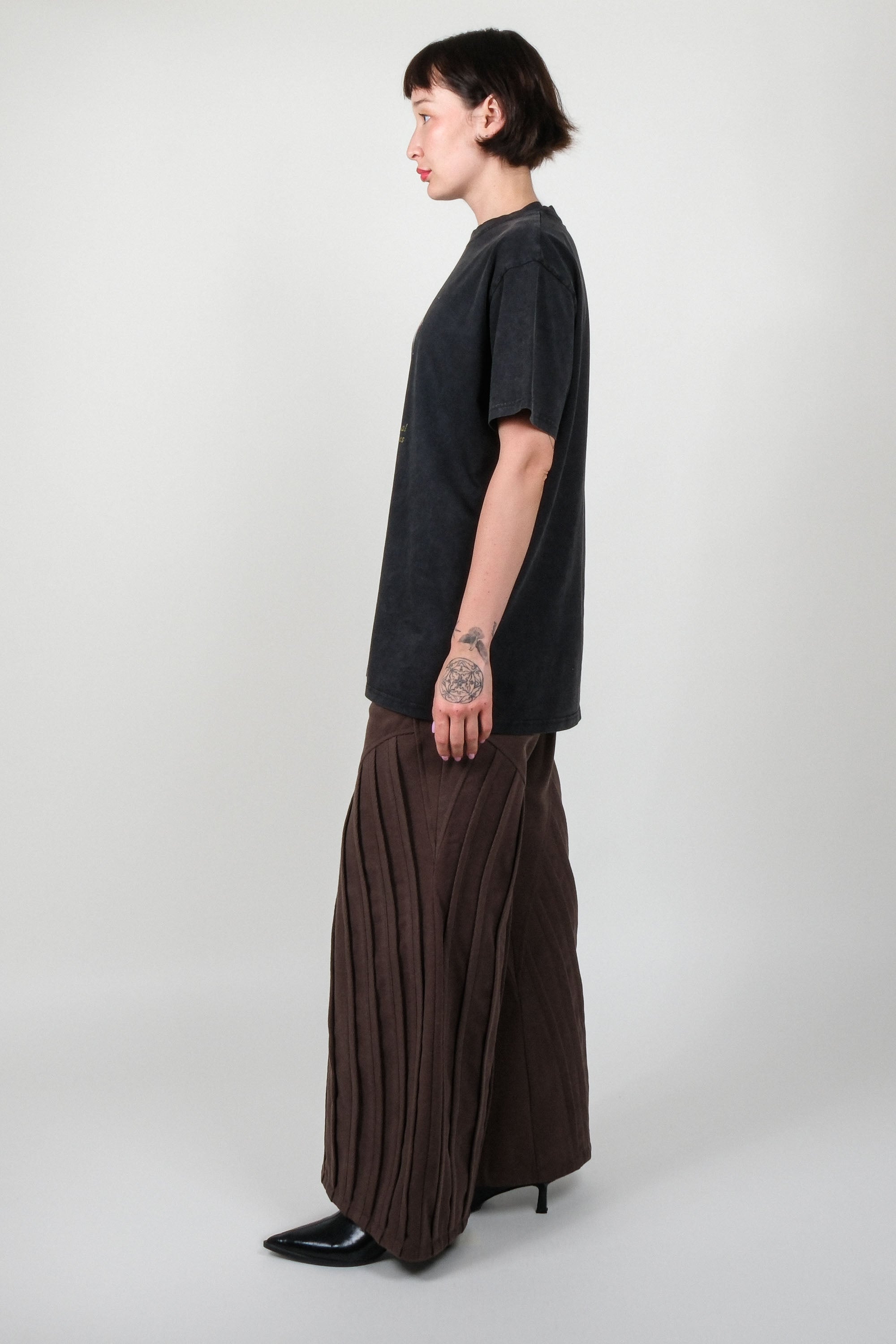 My Personal References T-Shirt