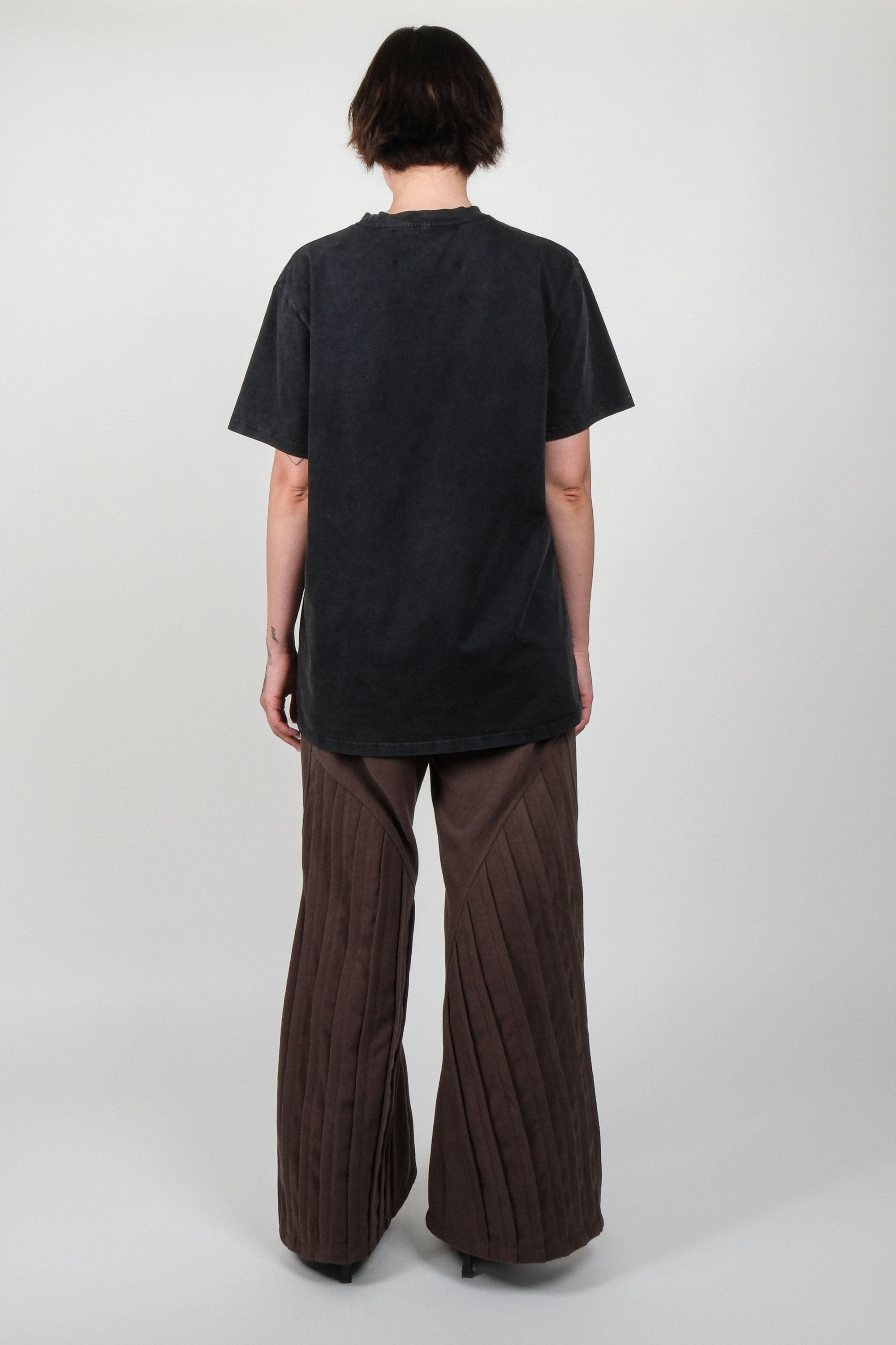 My Personal References T-Shirt