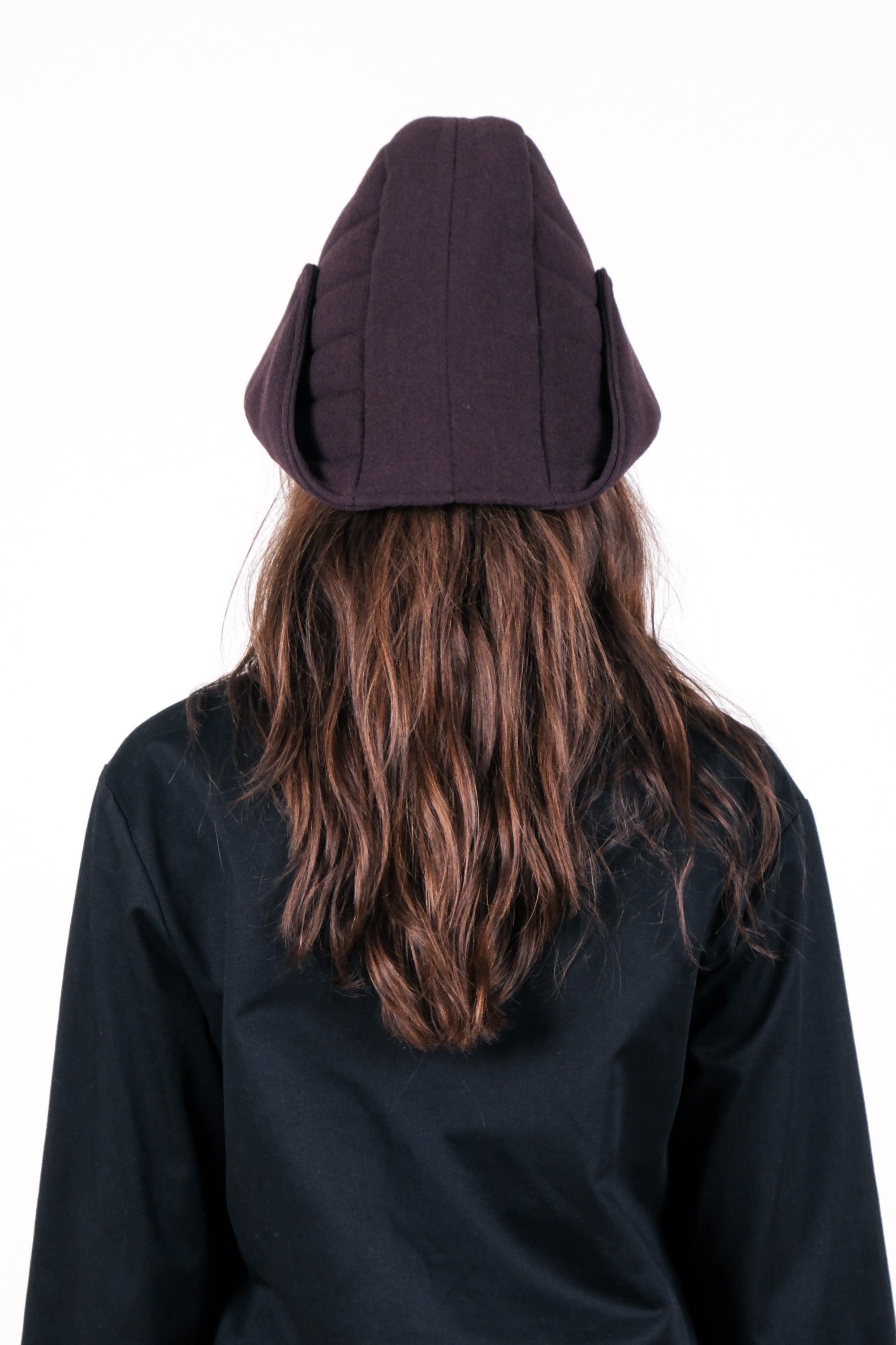 Flight Hat