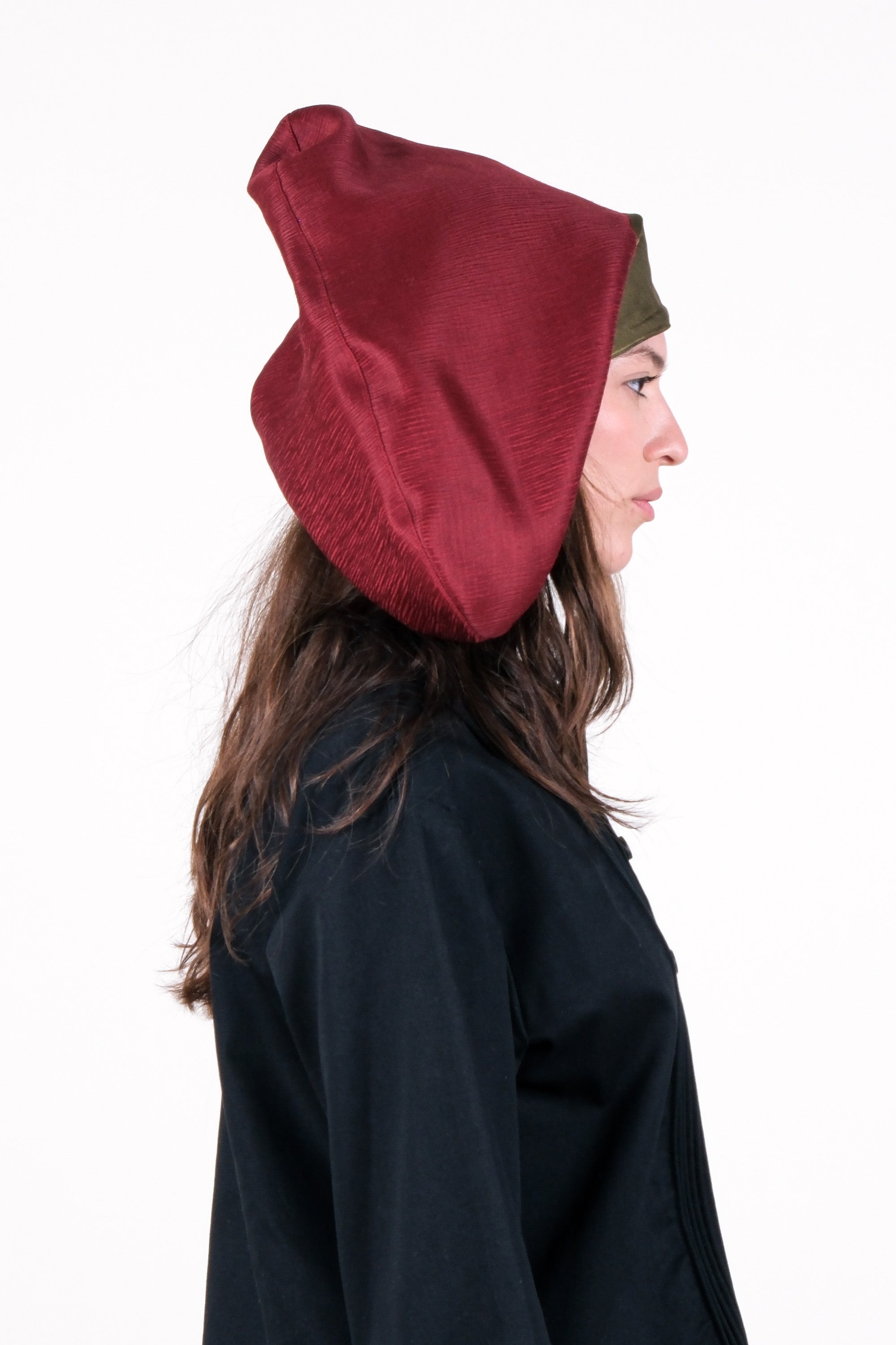 Beret