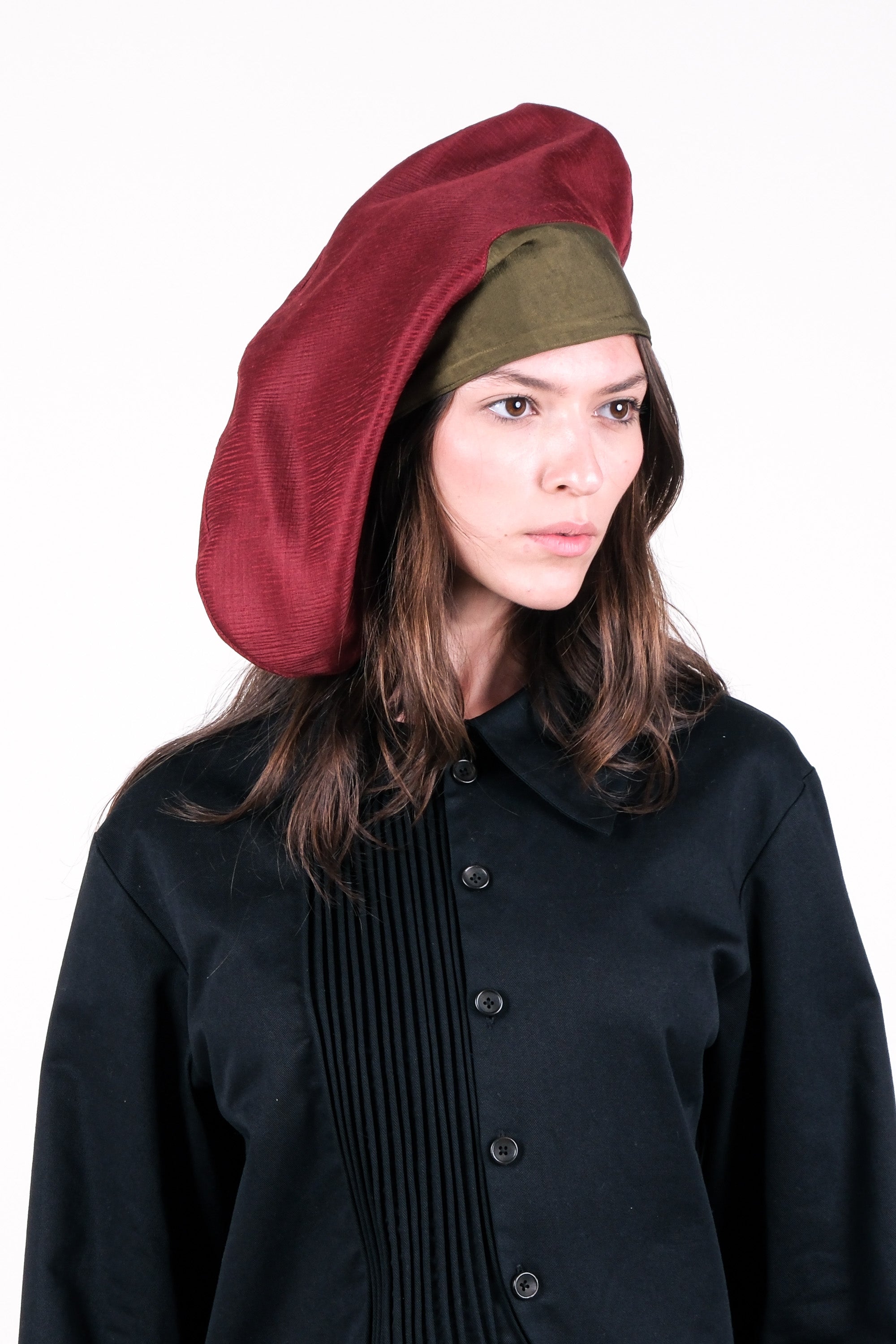 Beret