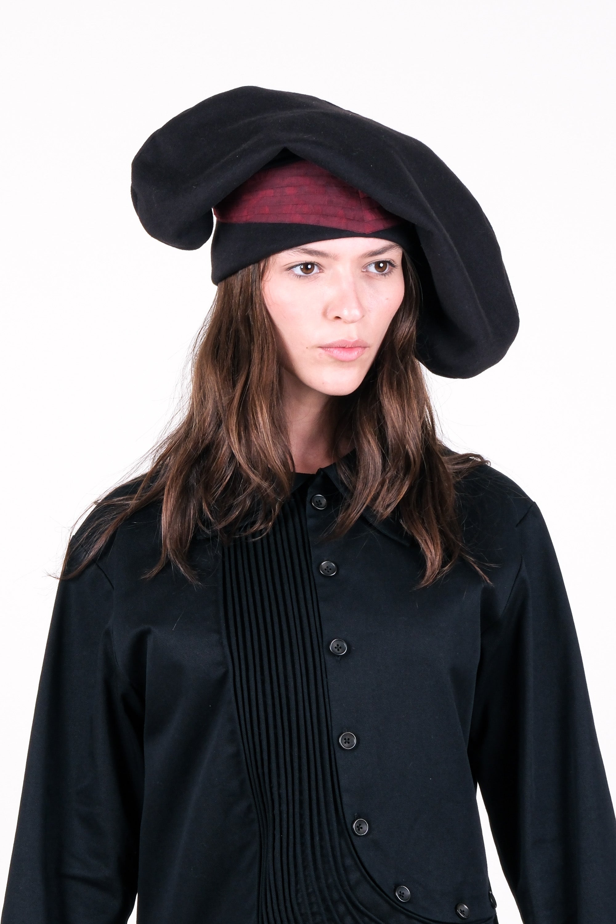 Beret