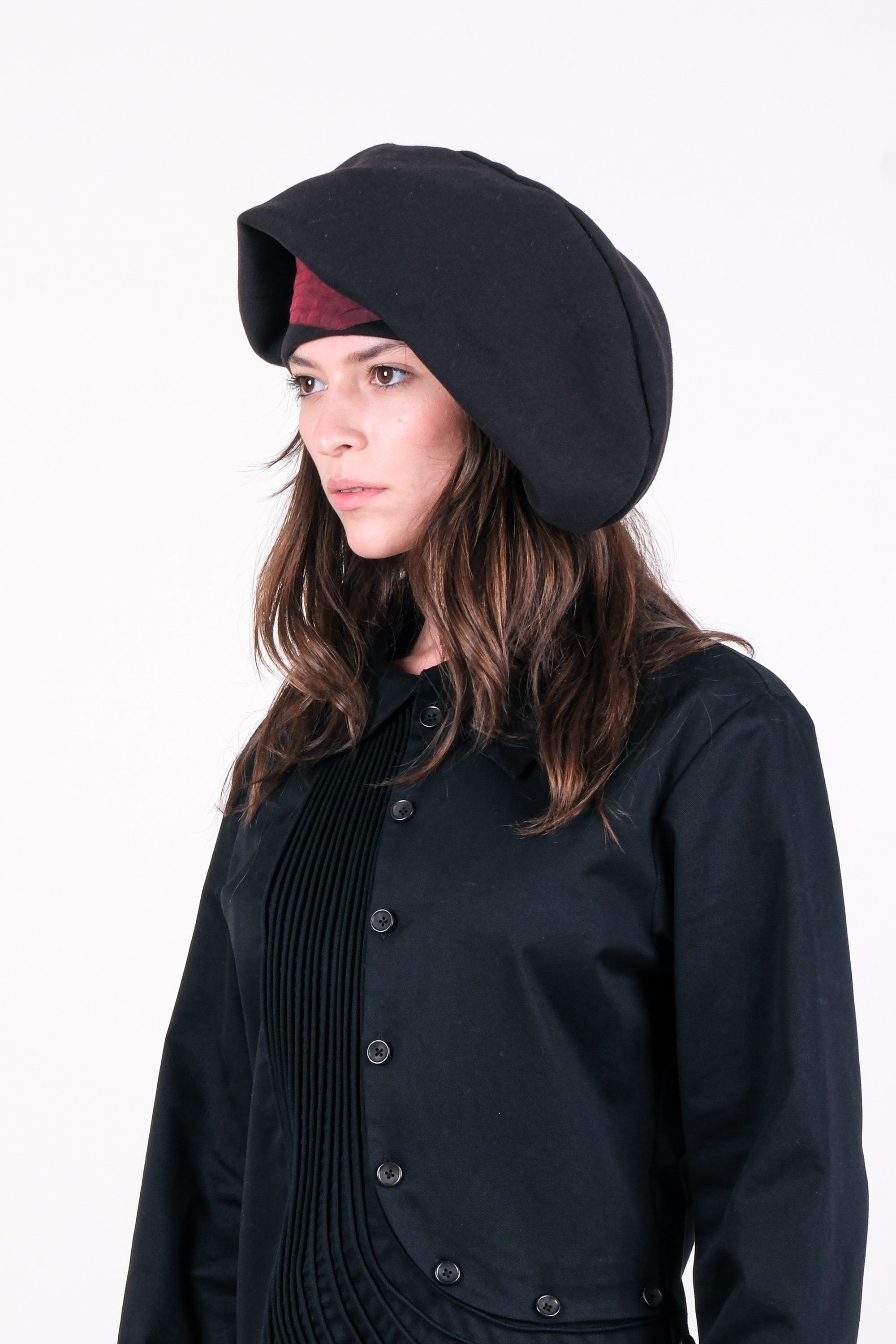 Beret