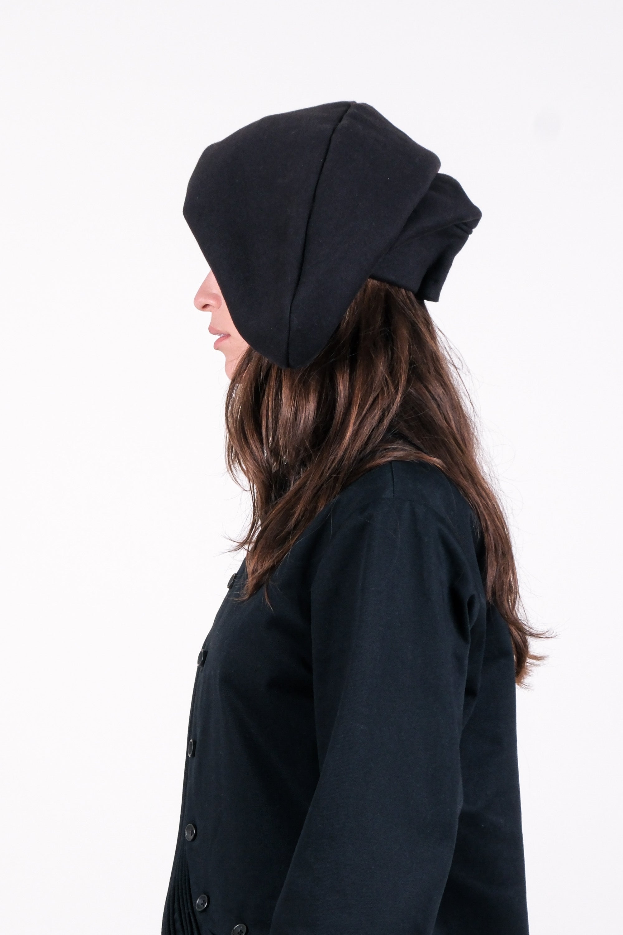 Beret