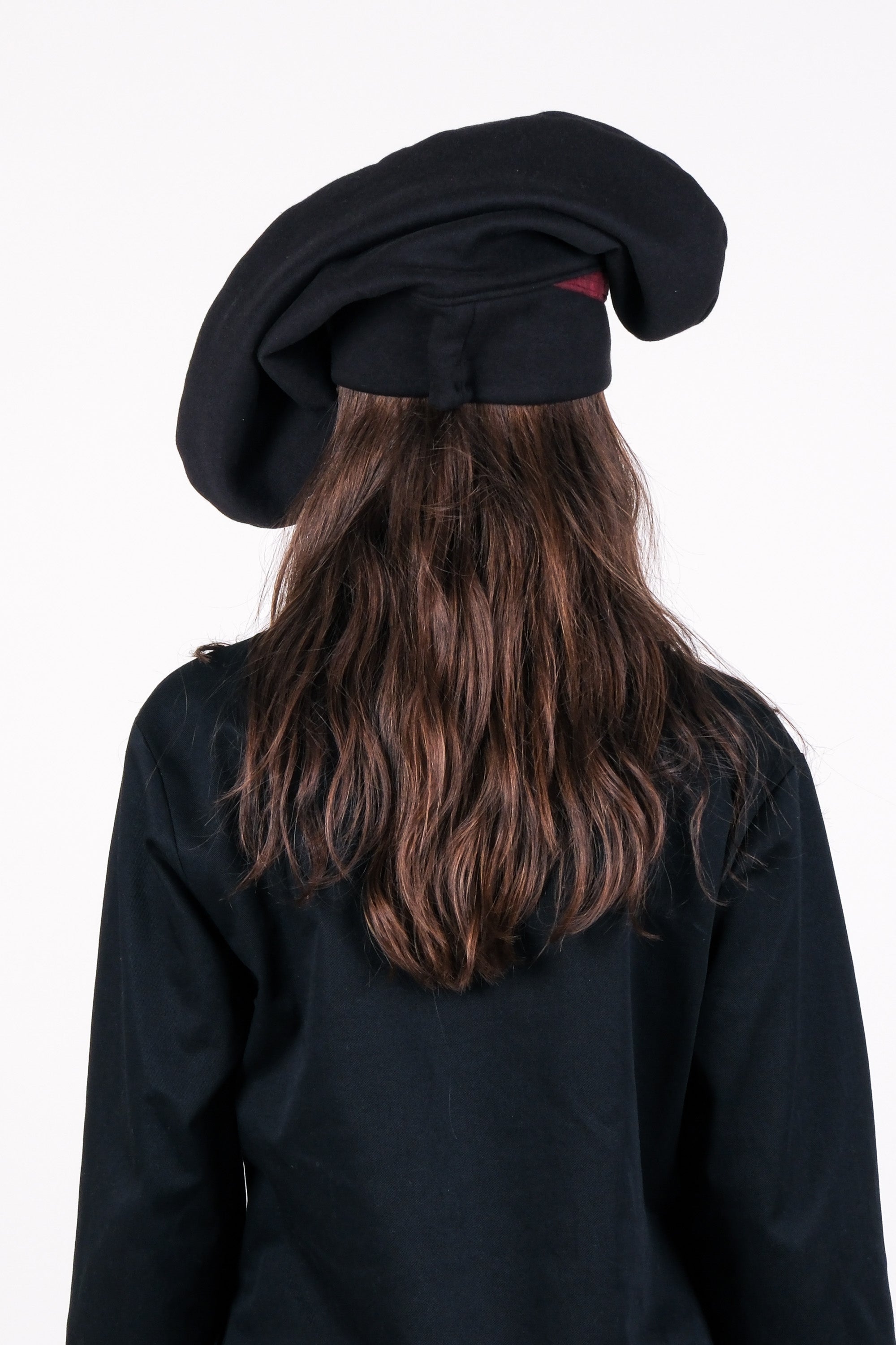 Beret