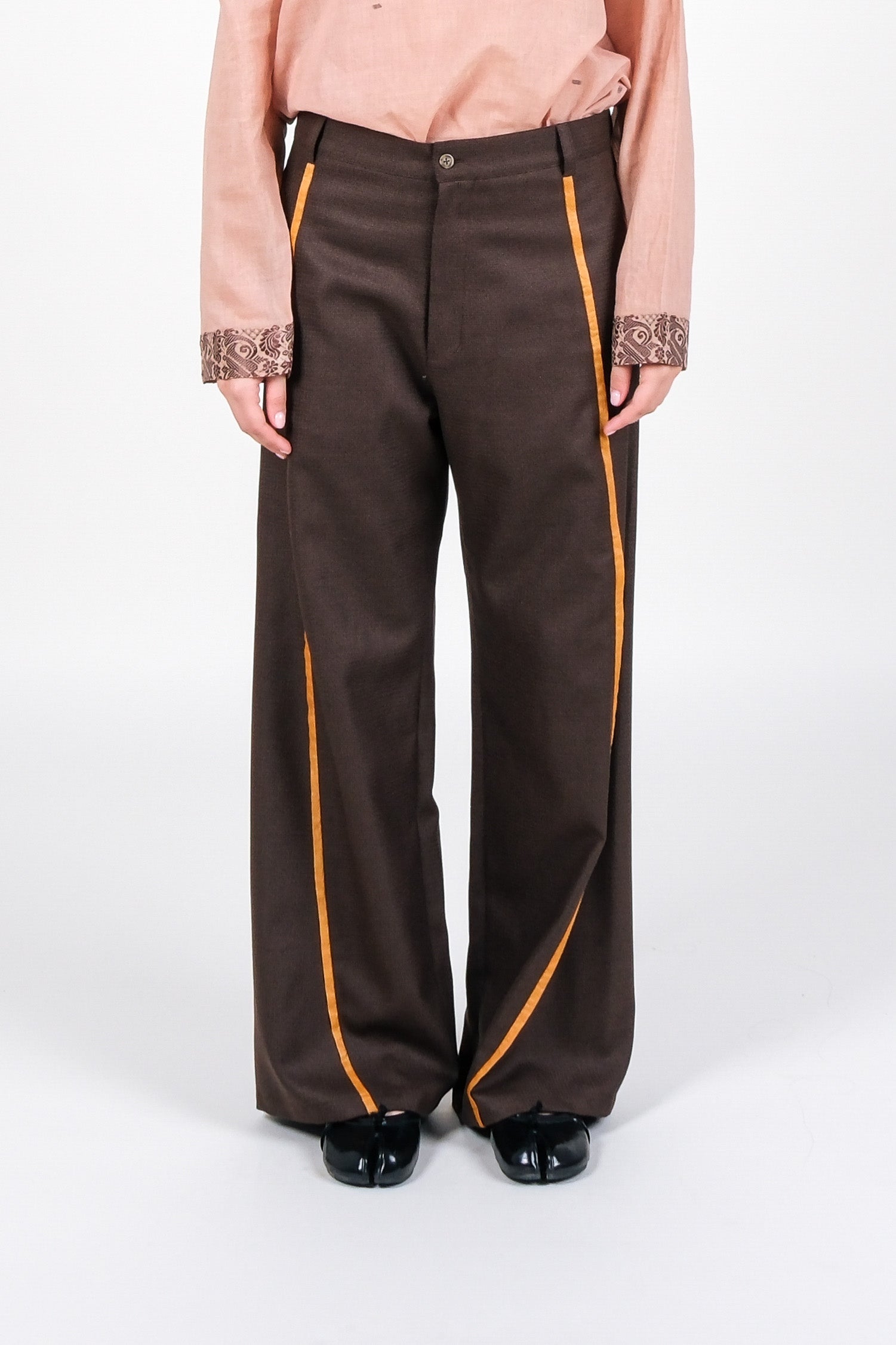 Uniform Trousers