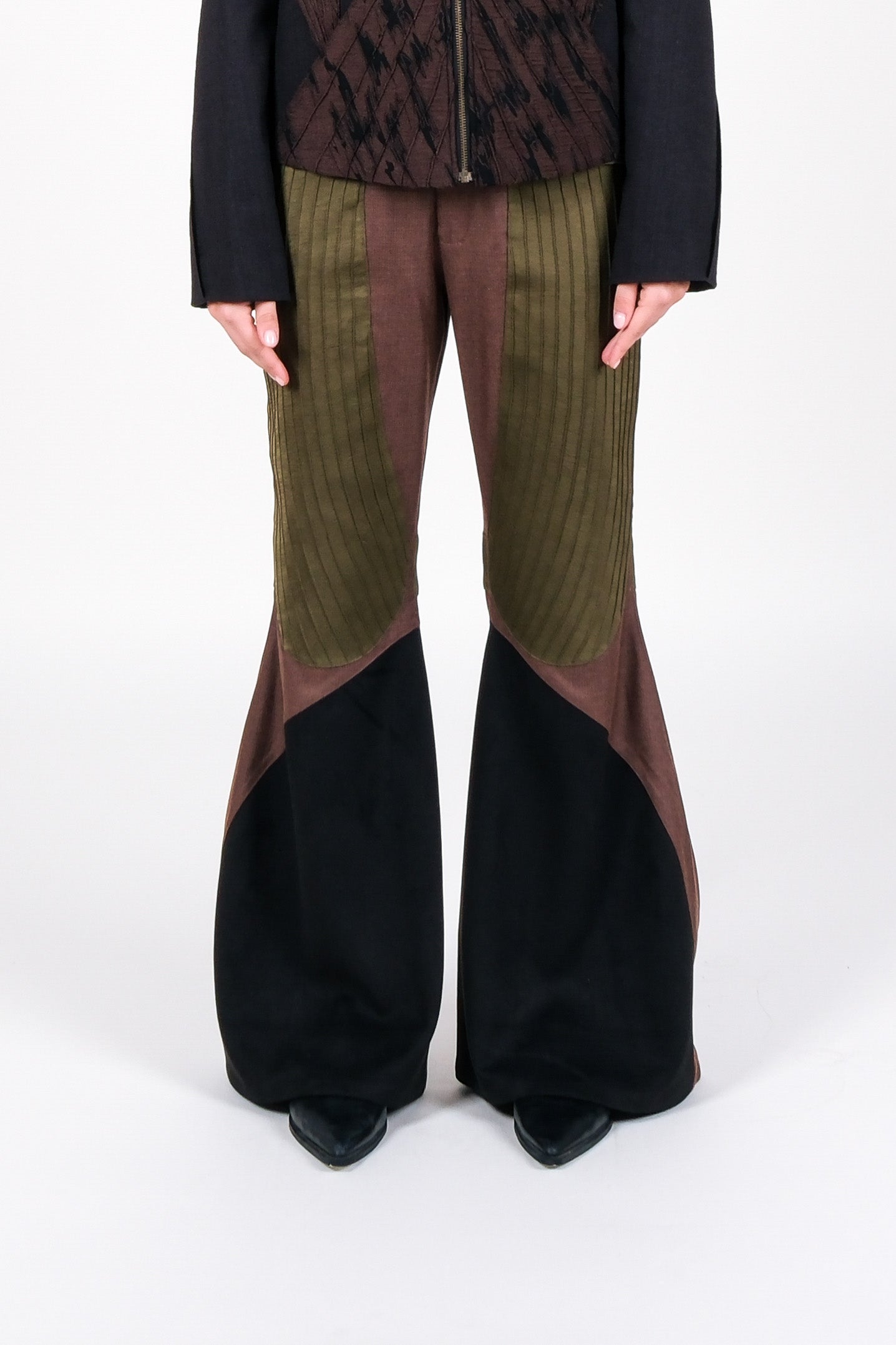 Anima Trousers