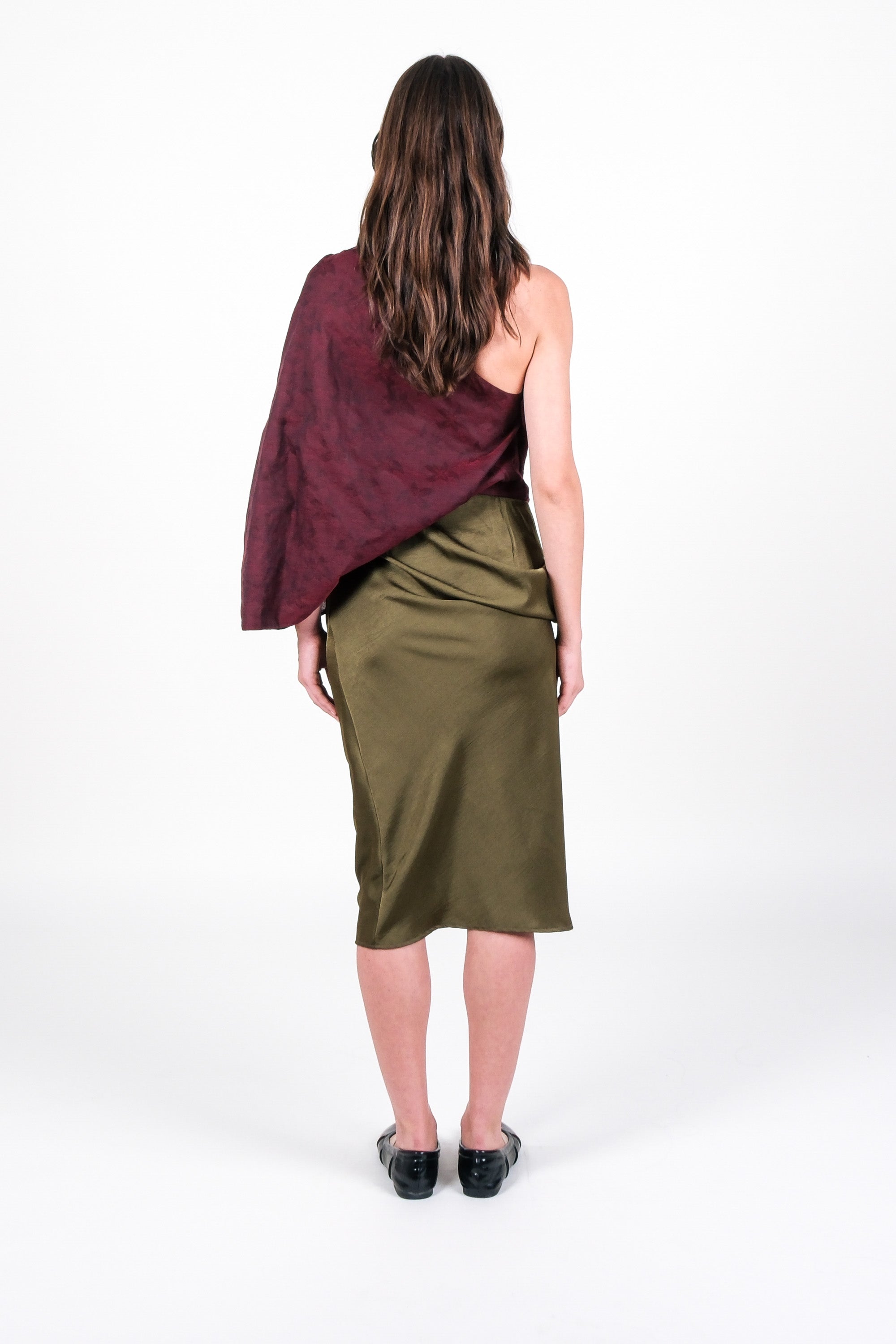 Laura Dress