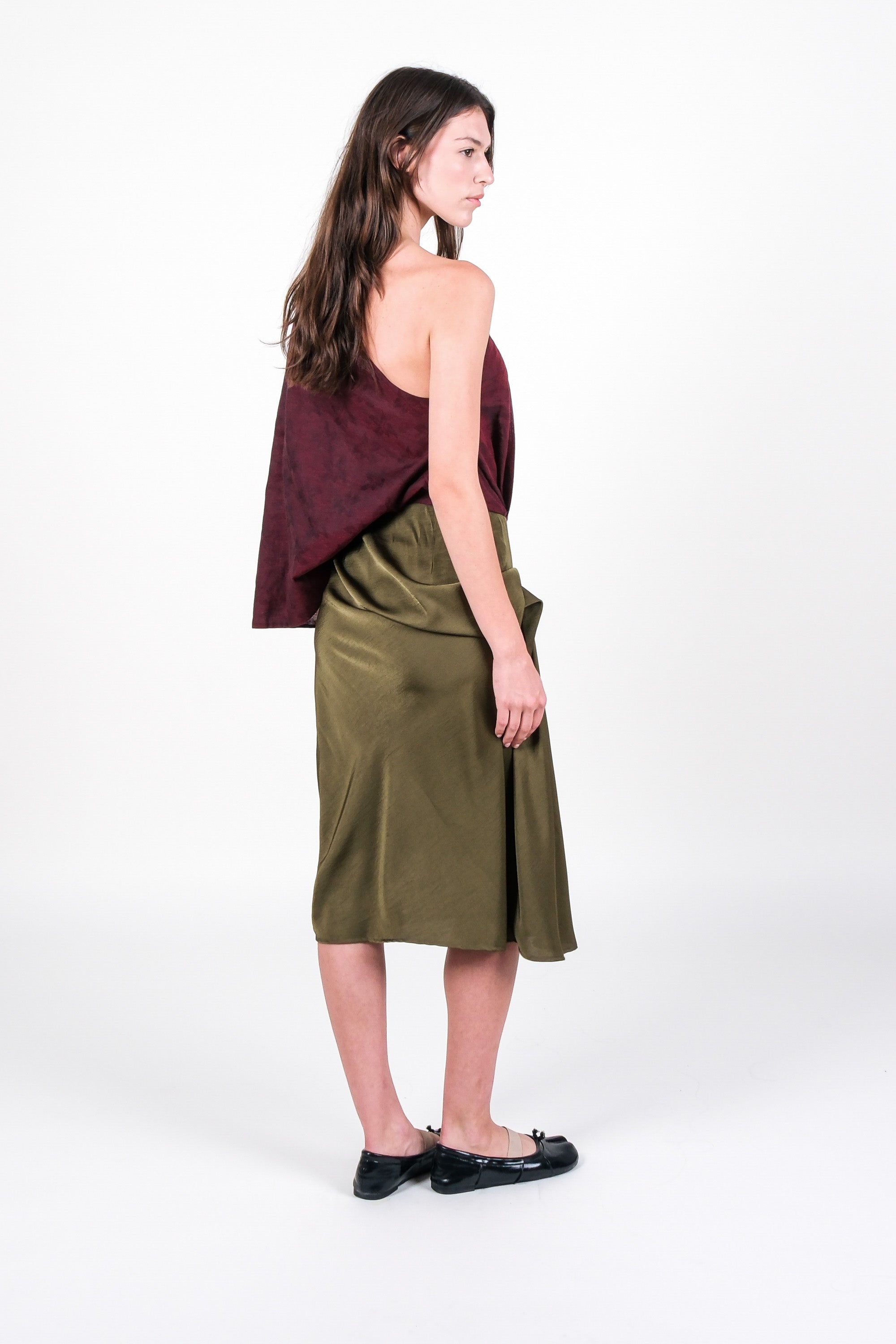 Laura Dress
