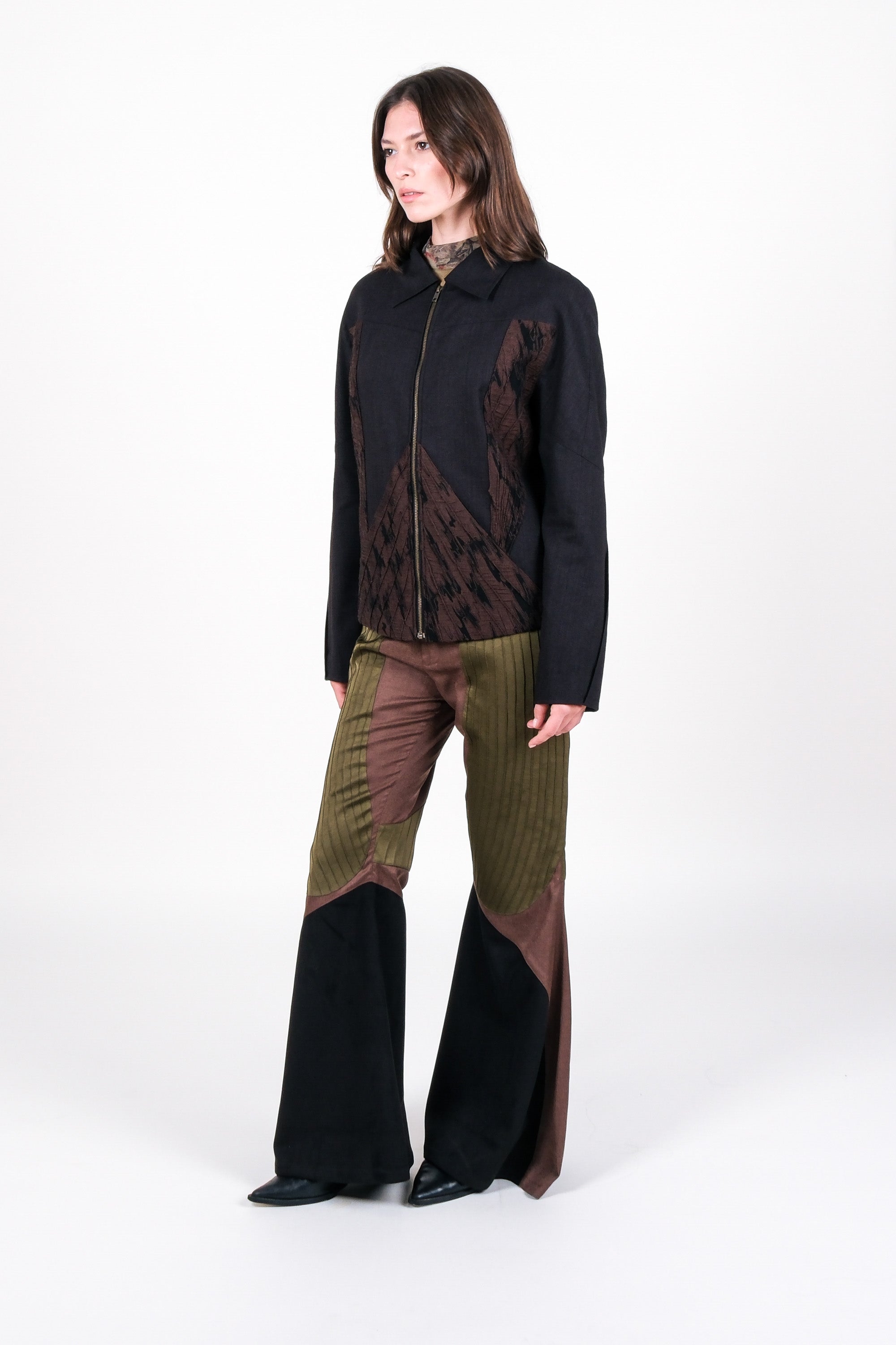 Anima Trousers