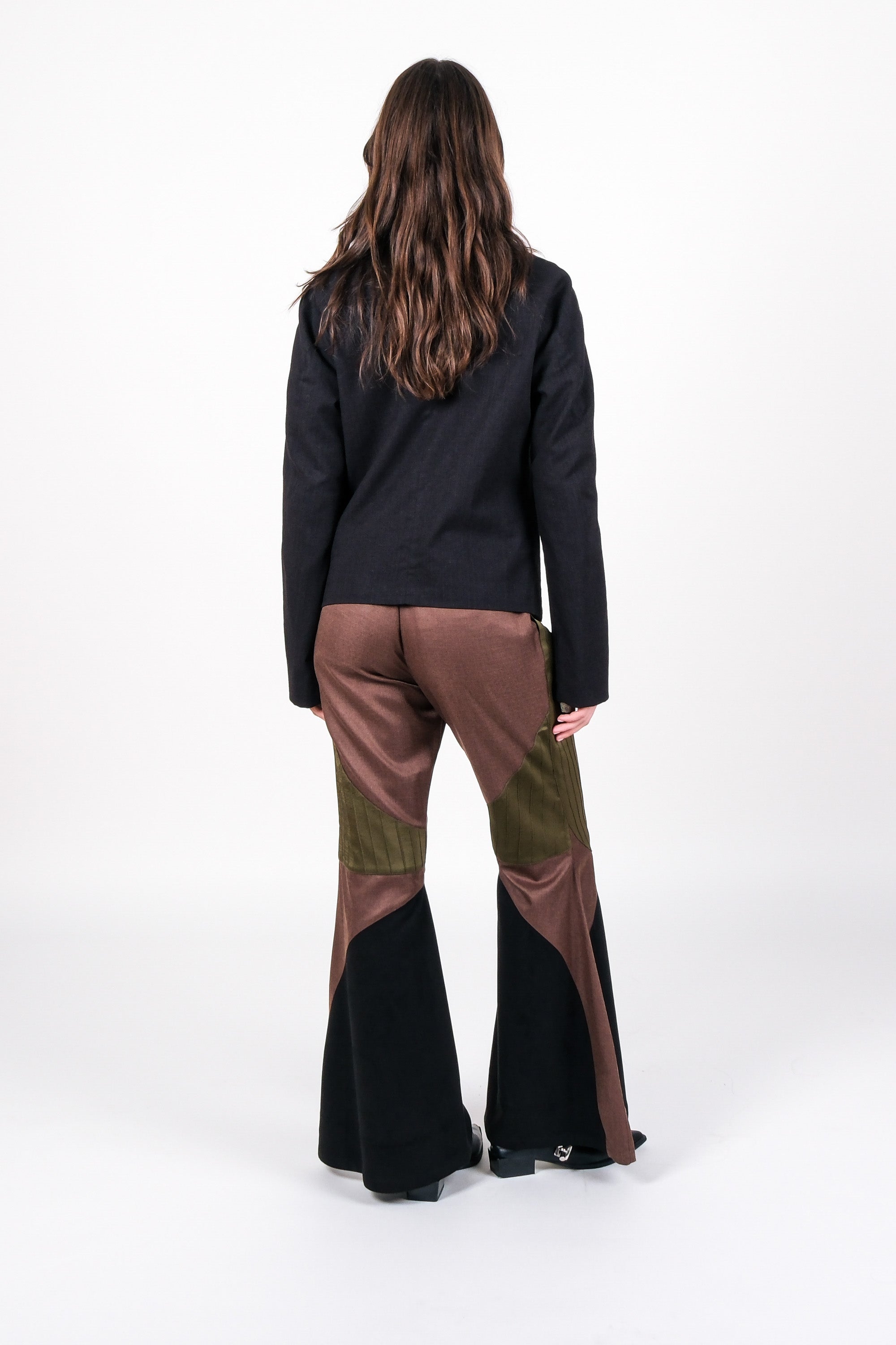 Anima Trousers