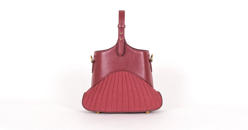Gallery Bag