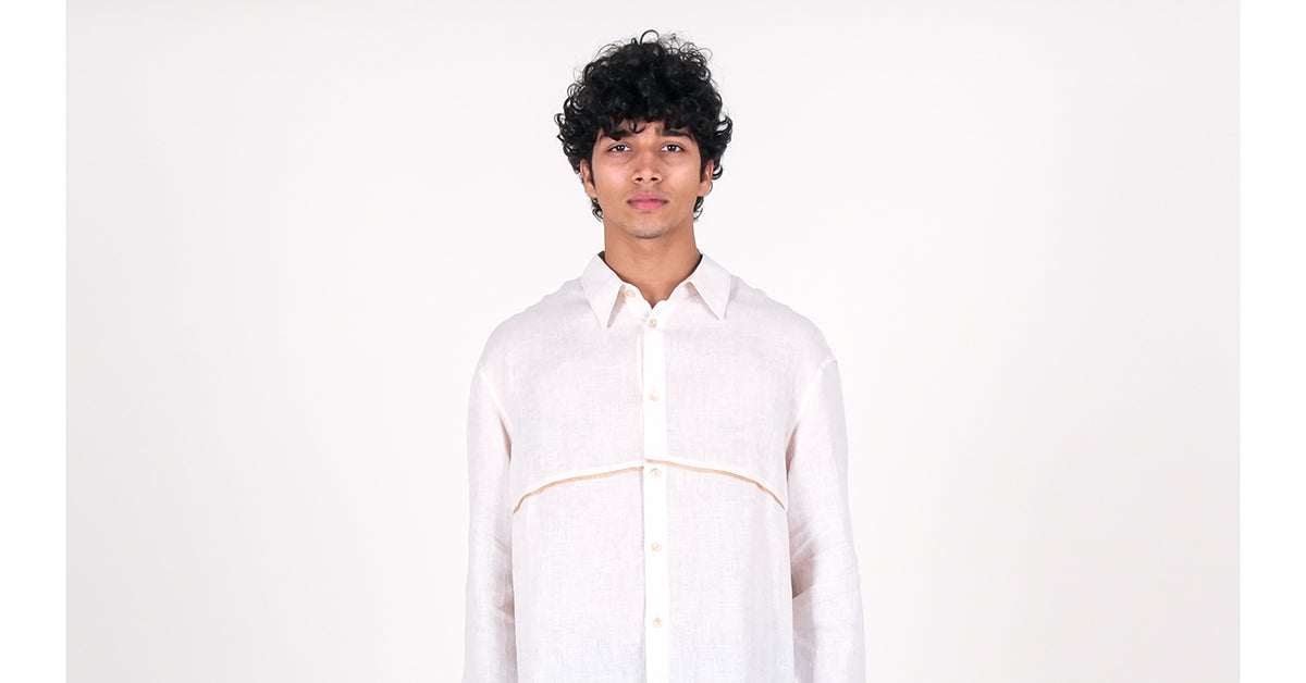 Feature image for Absent Findings men shirts