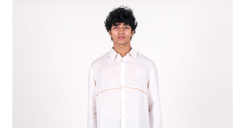 Men's Shirts