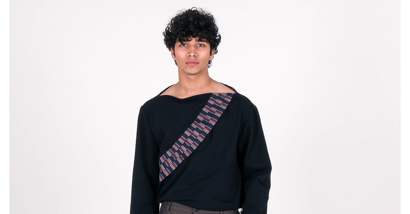 Men's Tops