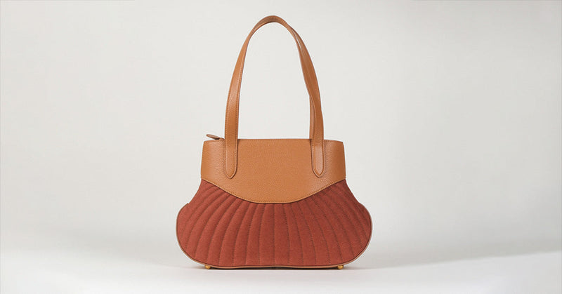 Studio Bag