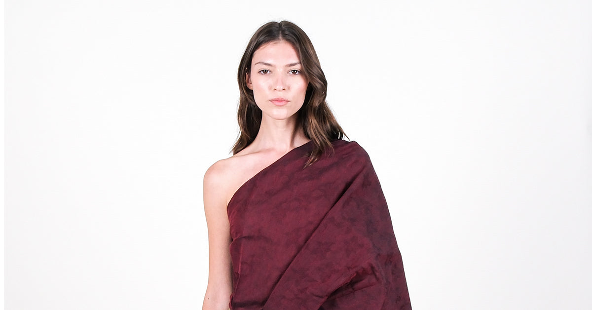 Feature image for Absent Findings women dresses