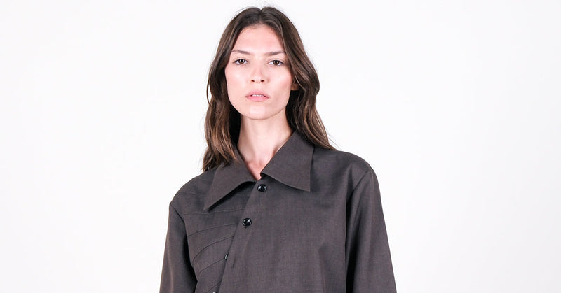 Women's Shirts