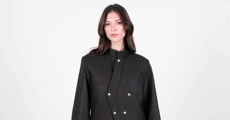 Women's Suits and Blazers