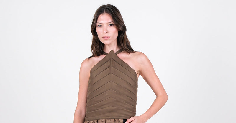 Women's Tops