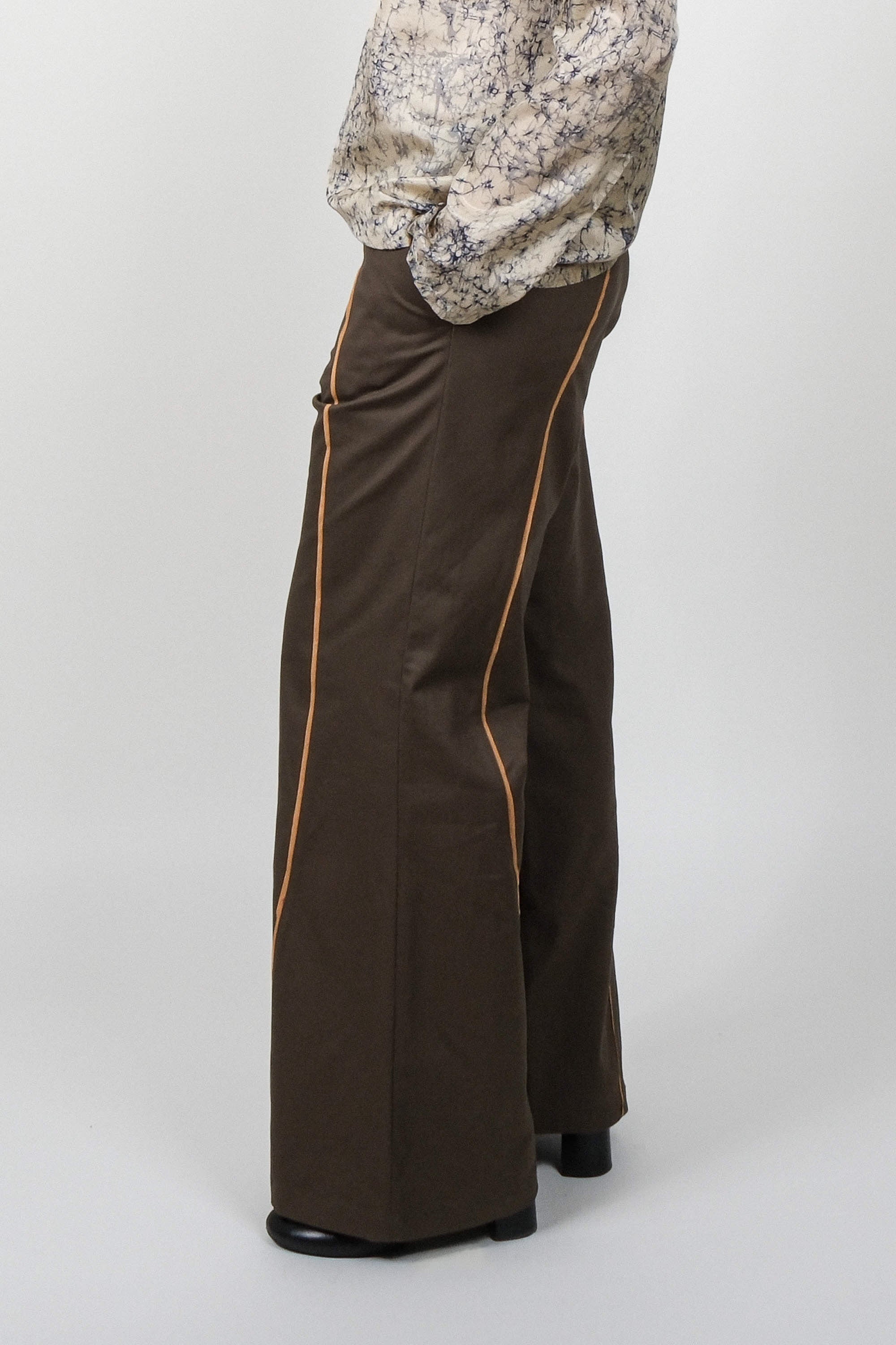 Uniform Trousers