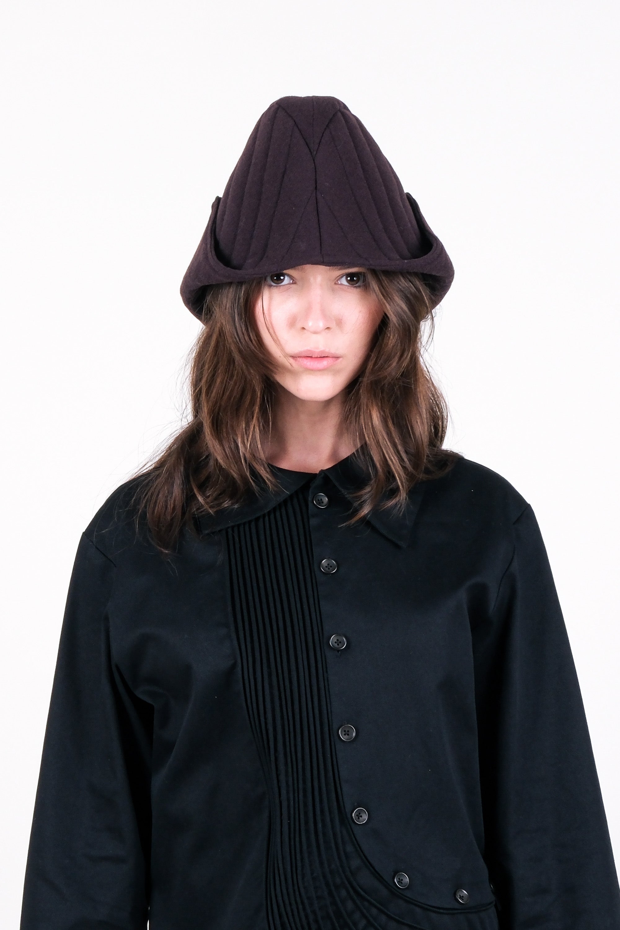 Flight Hat