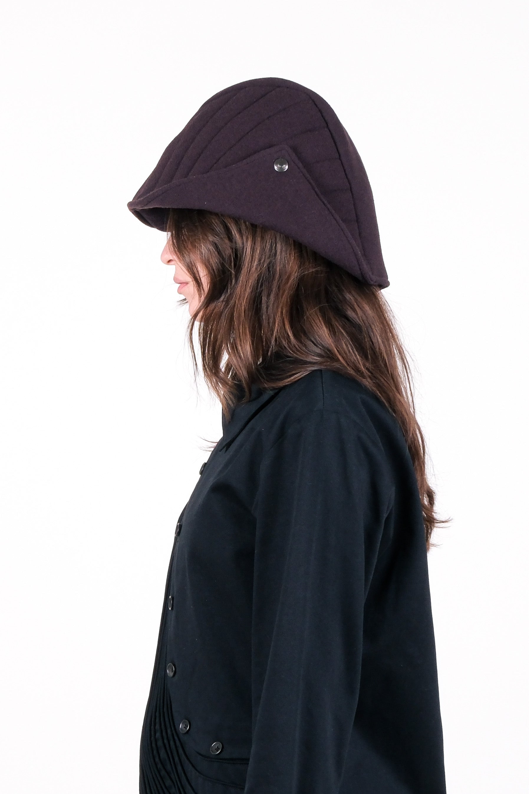 Flight Hat