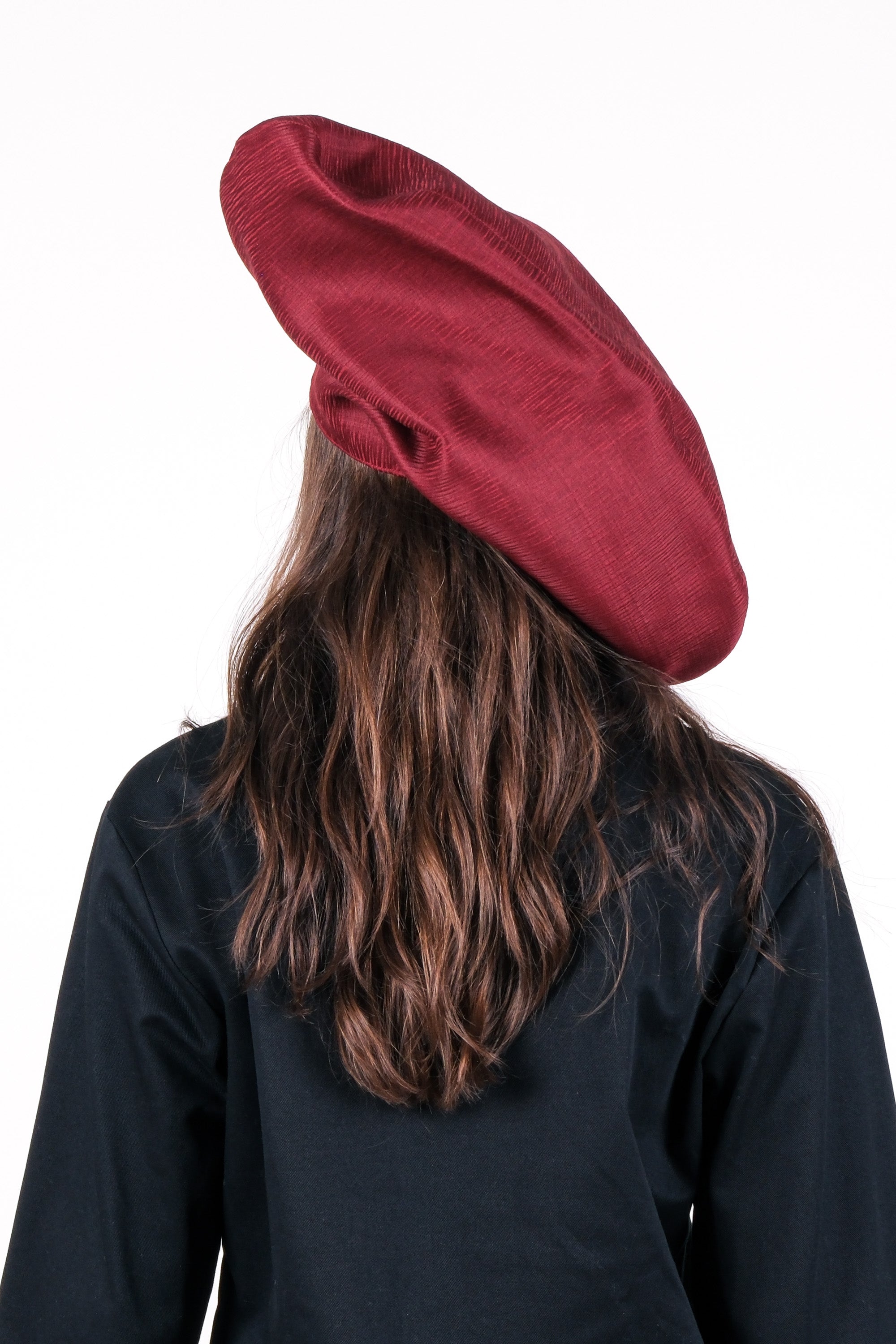 Beret