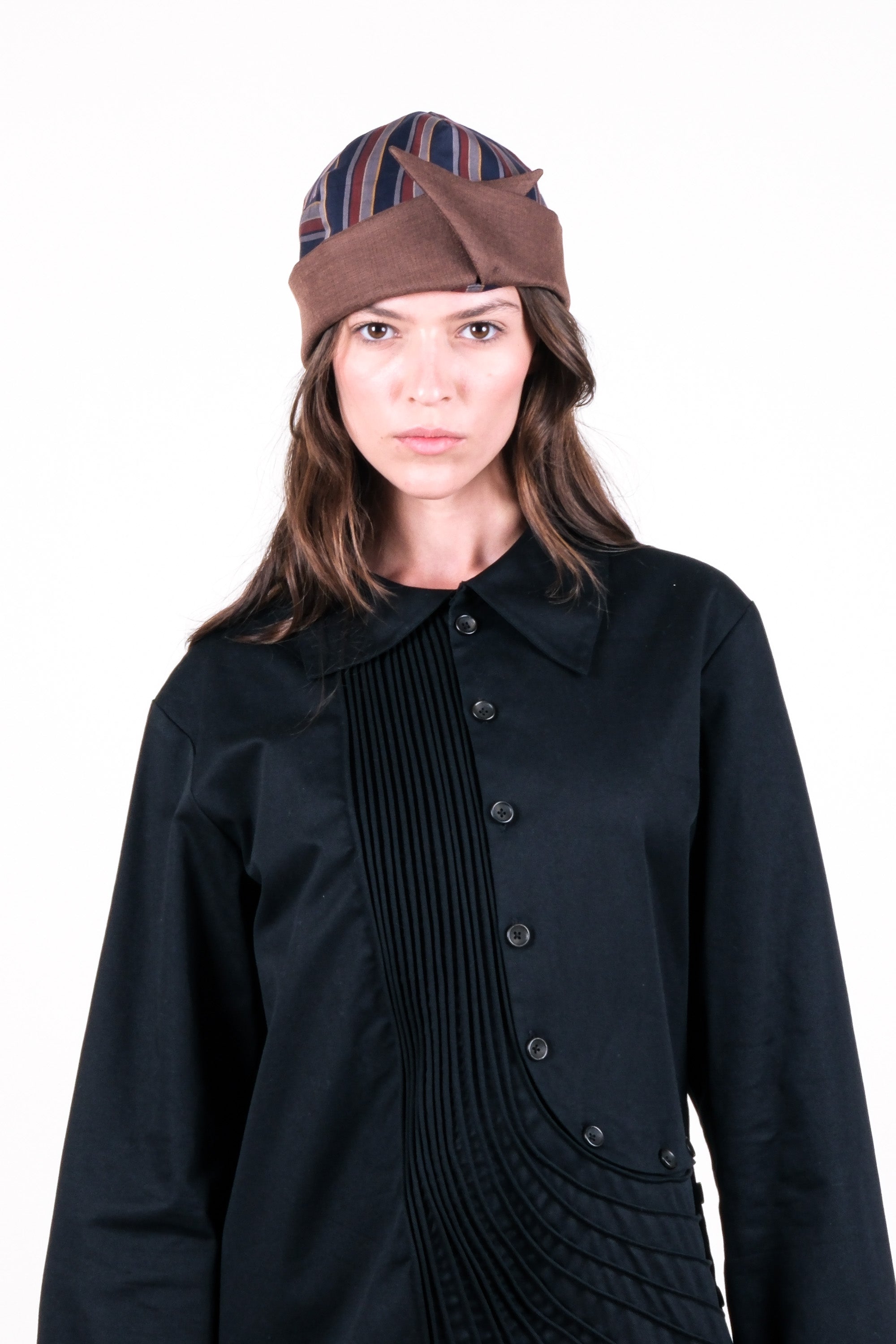 Dreamer Hat