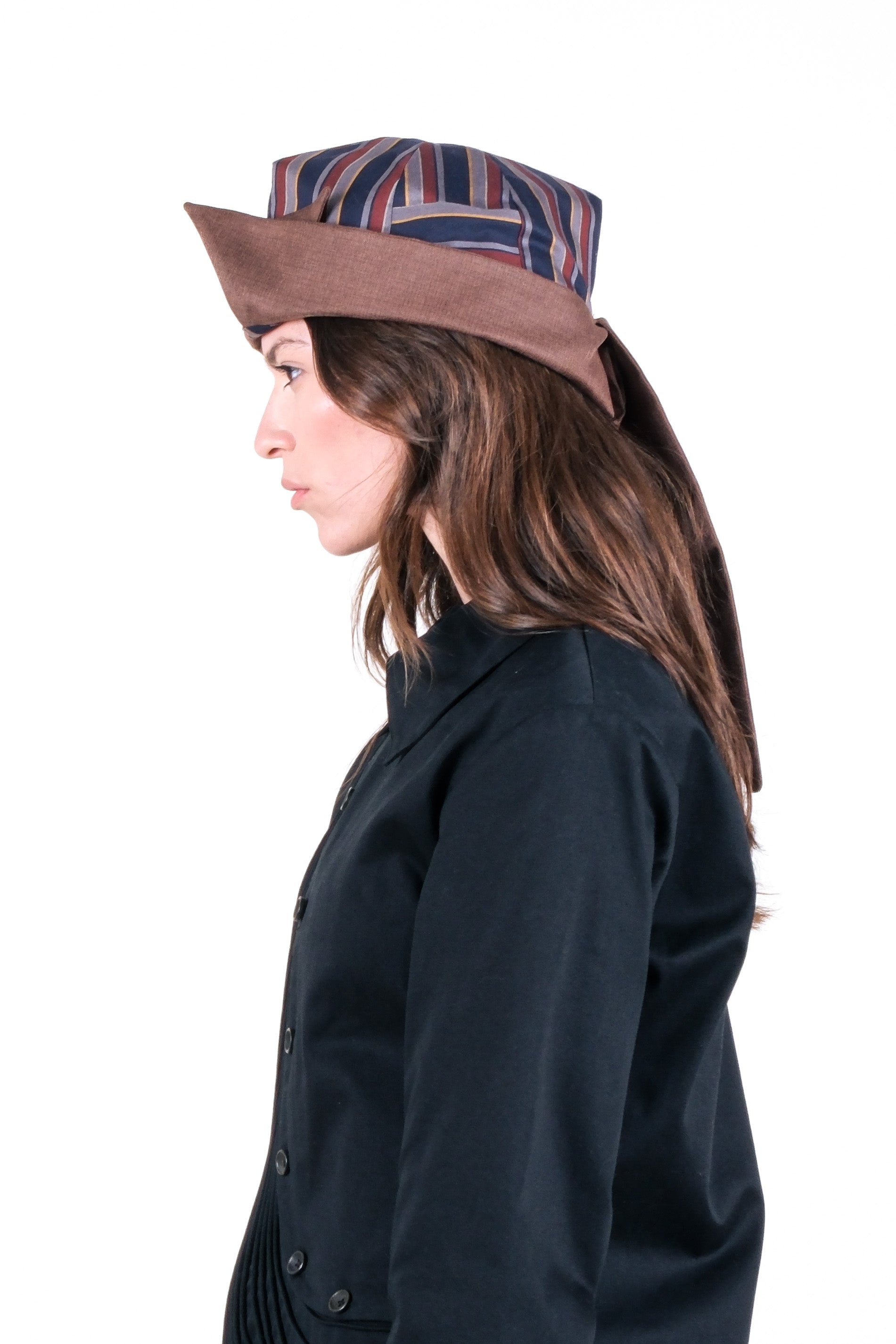 Dreamer Hat