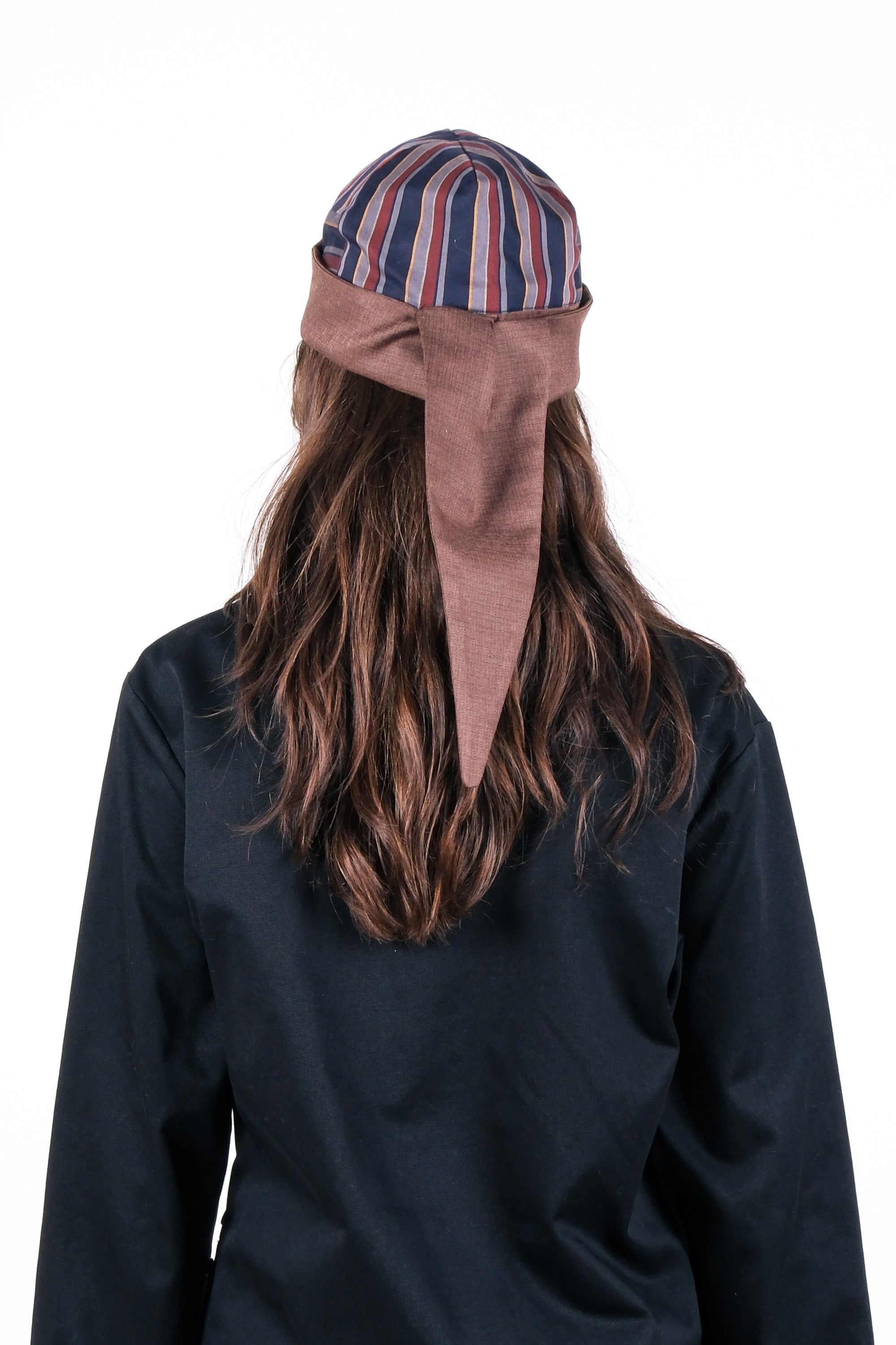 Dreamer Hat