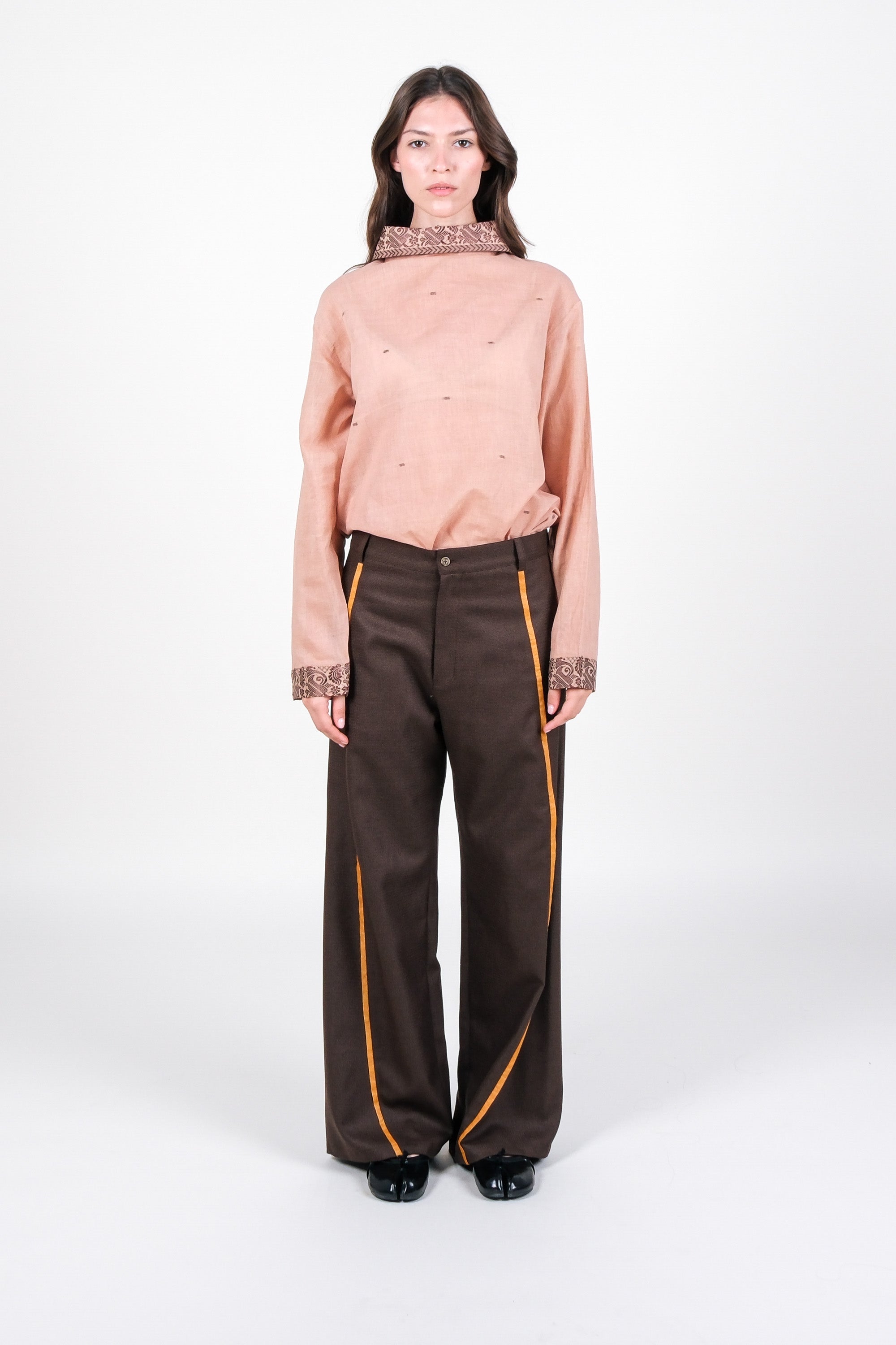 Uniform Trousers