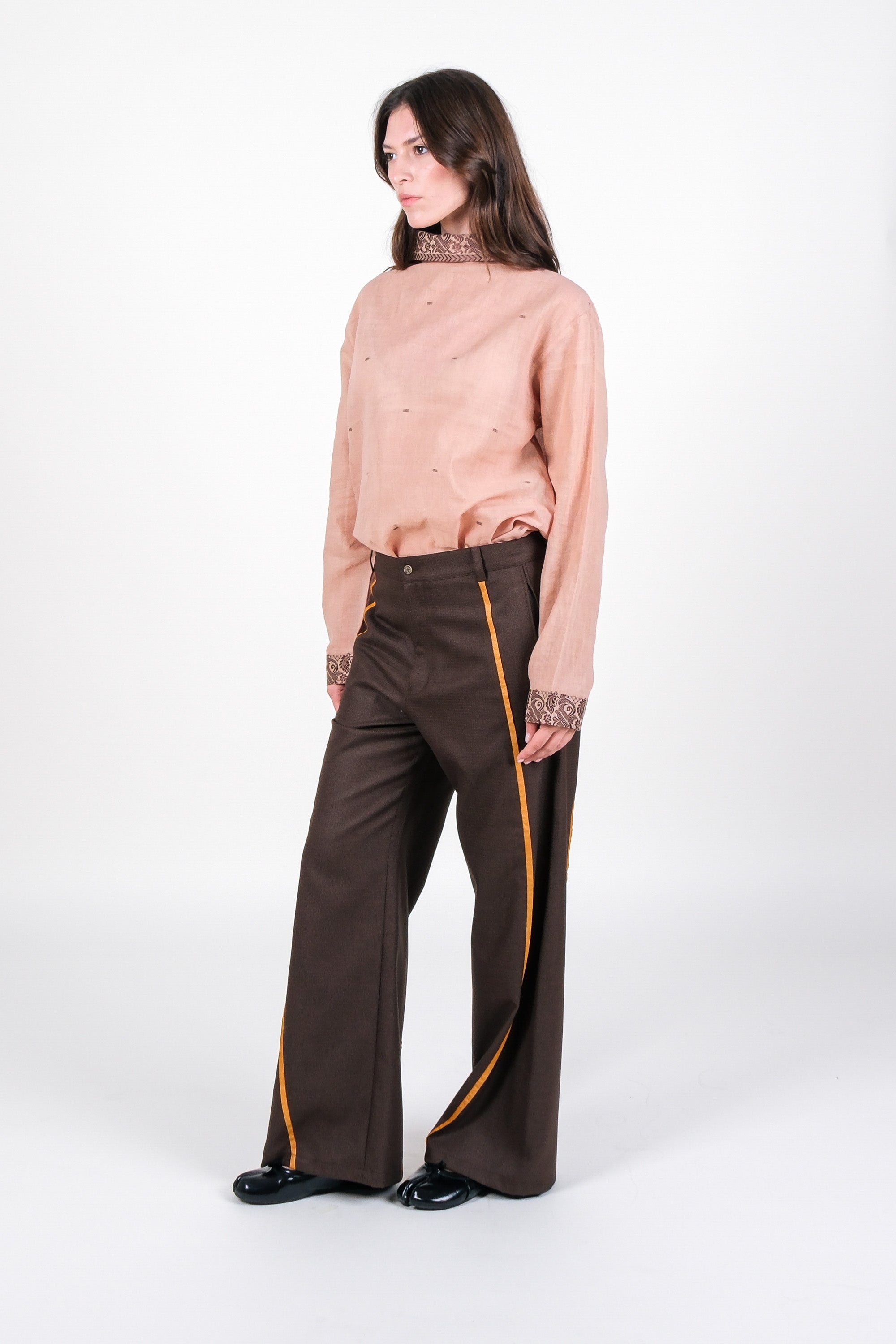 Uniform Trousers
