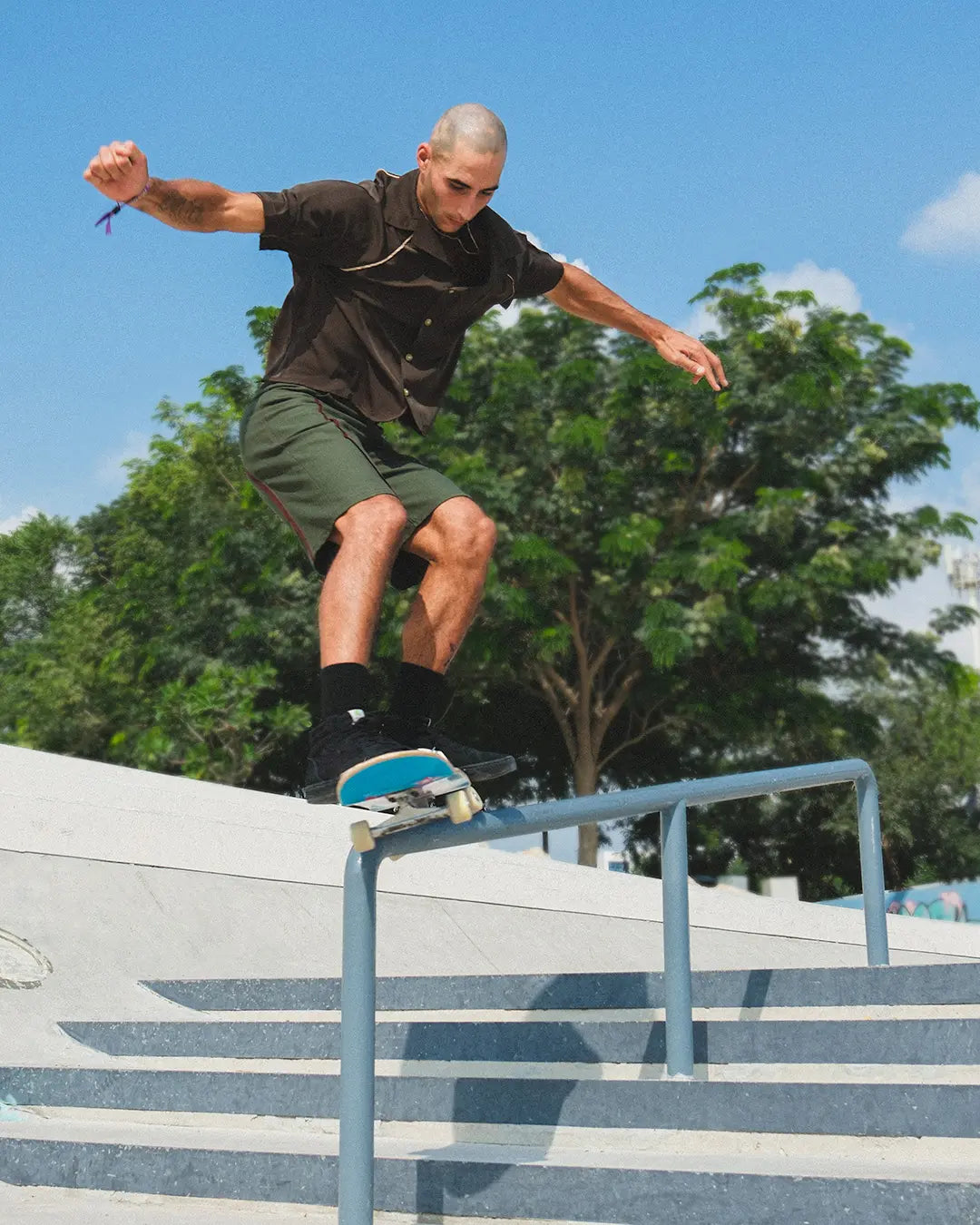 Matias journal article